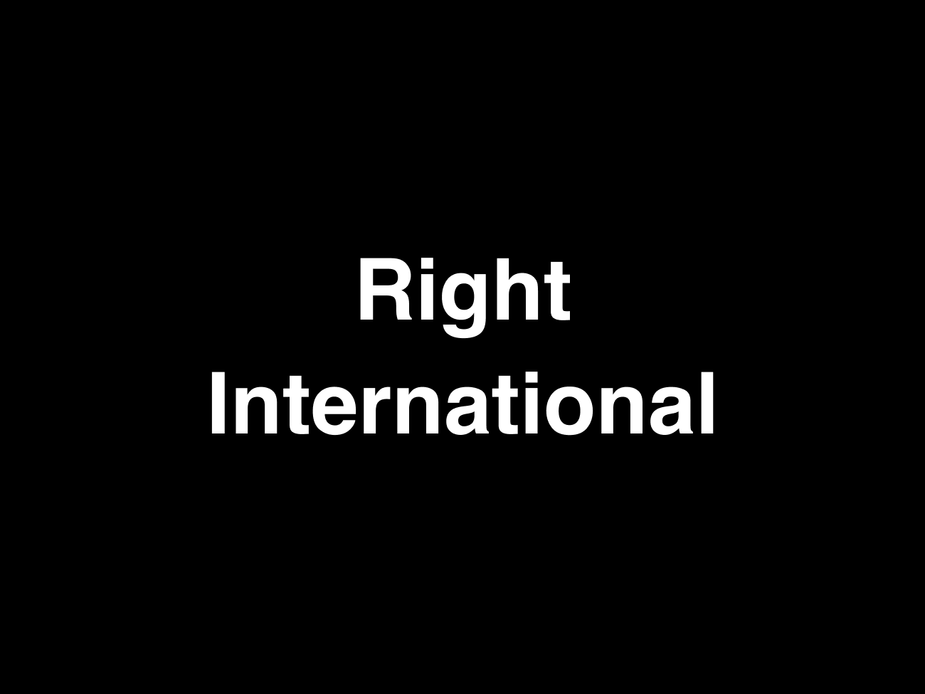 Balancing Technology and Expertise in Modern Property Claims – By Neil Gibson, Sedgwick International UK