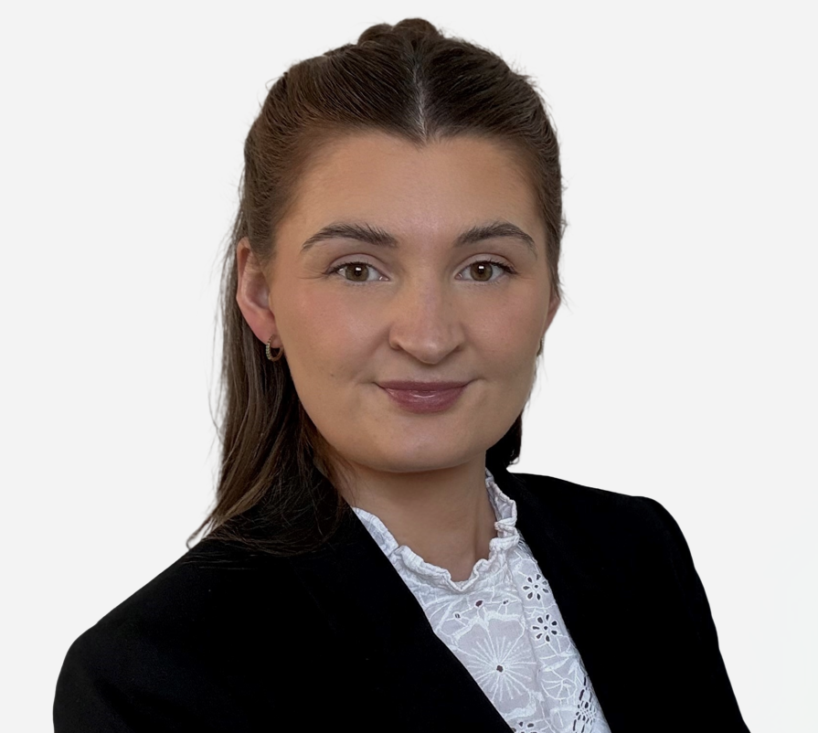 Portrait d’expert