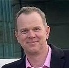 Simon Kay