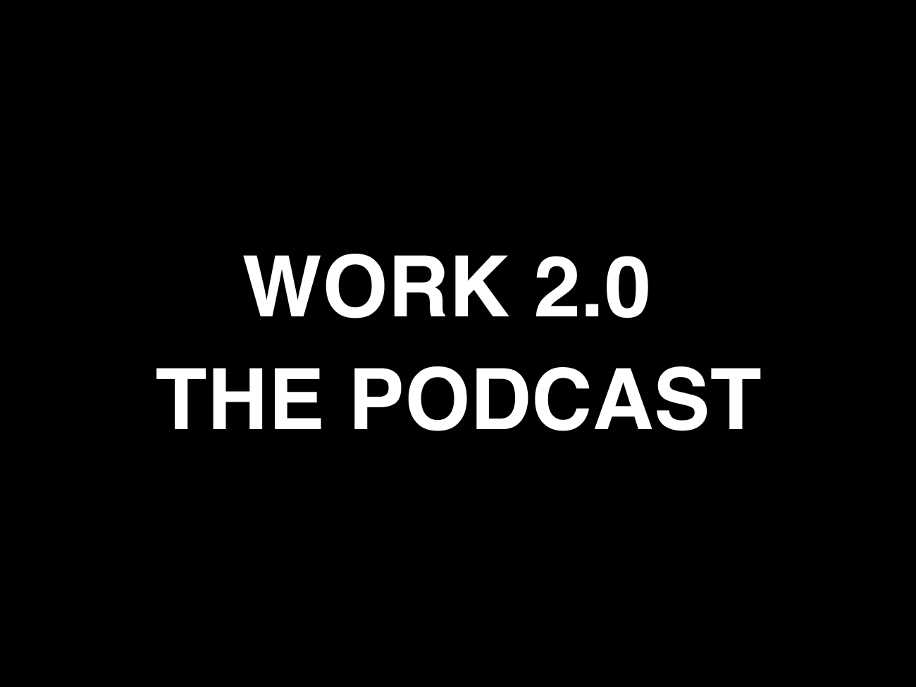 What Employers Actually Want From The Class of 2026 (It’s Not What You Think), With Ian Bell
