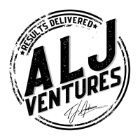 ALJ Ventures