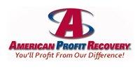 americanprofit redimensionado e1781802340715