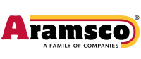 Aramsco