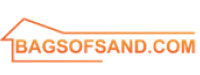 bagsofsand e1781802150365