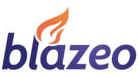 blazeo redimensionado e1781804305729