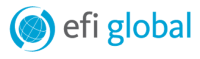 efi e1781801541379
