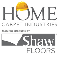 Inicio: Carpet Industries