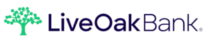 live oak bank vector logo 2022 e1781804456799