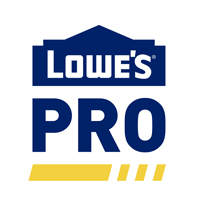 Lowe's