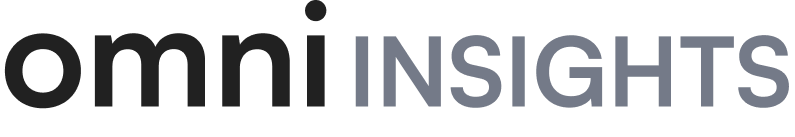 omniinsights