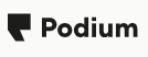 Podio