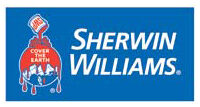 Sherwin Williams