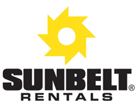 sunbelt redimensionado e1781801622802