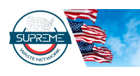 supreme e1781802268642