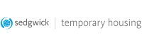 Alojamiento temporal en Sedgwick
