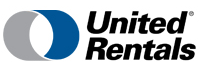 unitedrentals redimensionado 1 e1781801672699