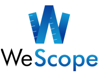 wescope e1781802106662