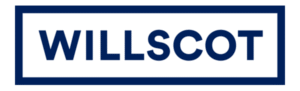 logotipo de Willscot en formato PNG, seeklogo 507261 e1781801723692