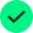 Marca de verificación