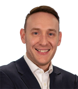 Chris McAuliffe