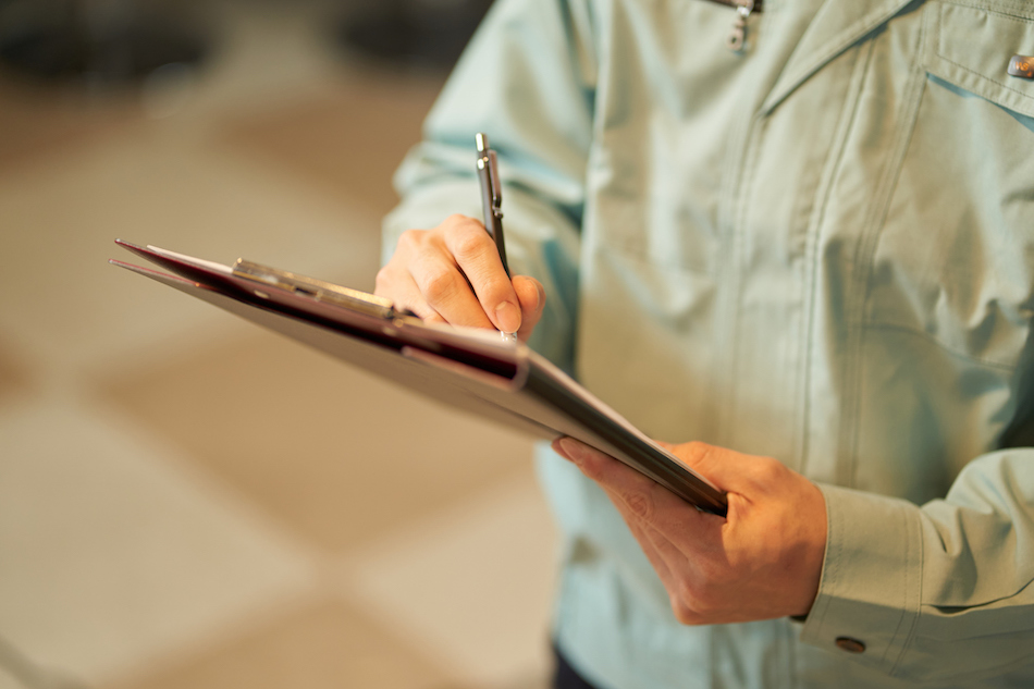 Approche coordonnée de la performance des programmes