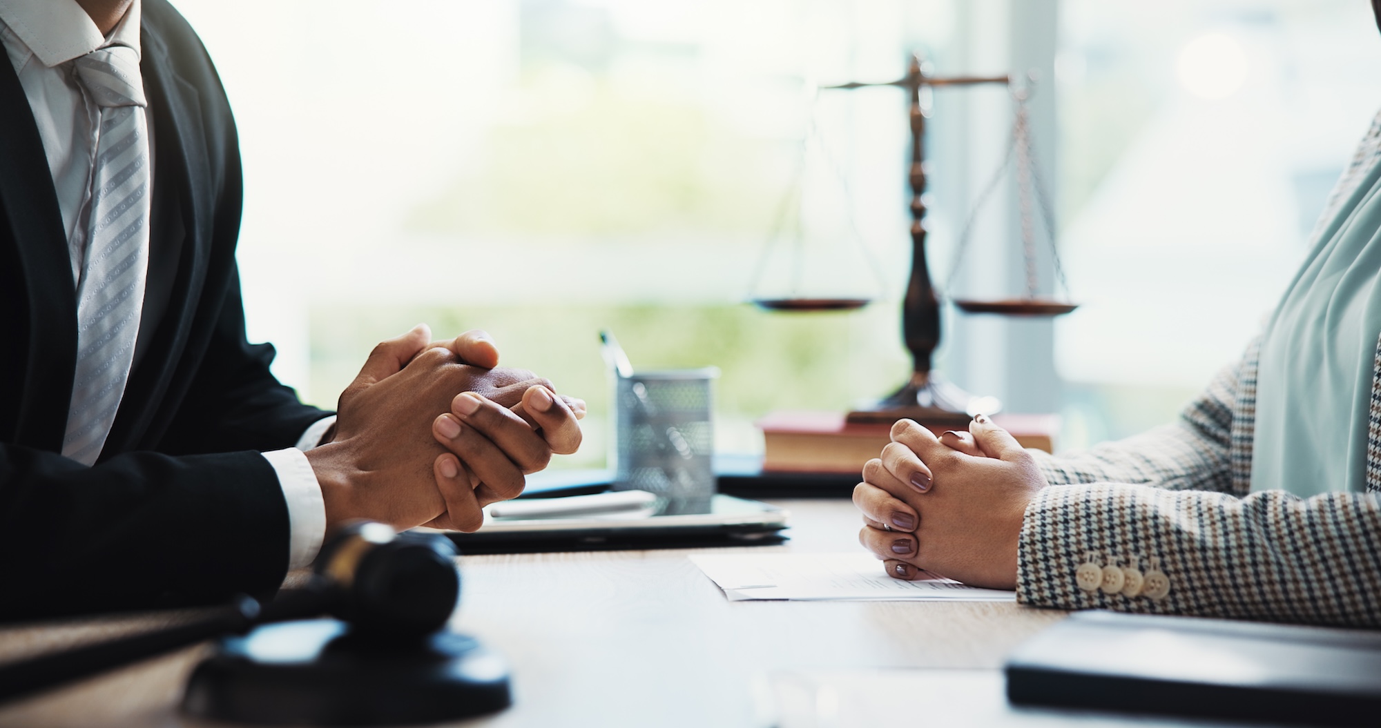 Sua atualização mensal sobre a reforma da responsabilidade civil: as reformas específicas no setor automotivo de Nova York e o que elas significam para o seu perfil de risco e para os resultados dos sinistros 
