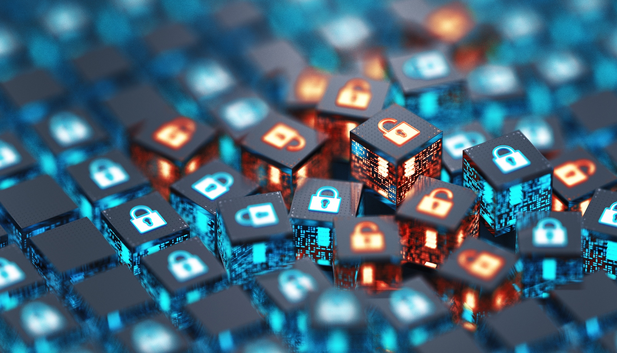 Cyber risk today: why response capability matters as much as prevention
