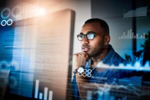 Sedgwick lance un nouveau rapport de renseignement de la Claims Administration