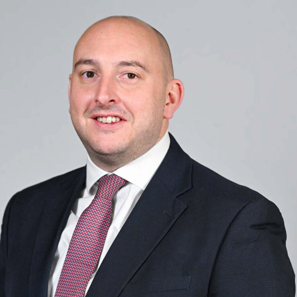Nial Metcalfe, Royaume-Uni, e1782853461947