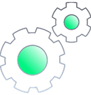 Processus simplifié