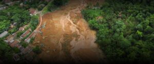 Navigating claims in the aftermath of catastrophe: lessons from Indonesia