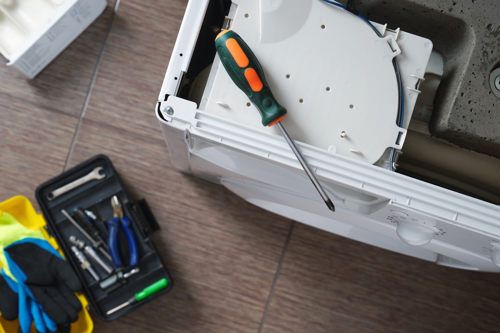 From Defect to Recovery: The CPA Advantage for Insurers