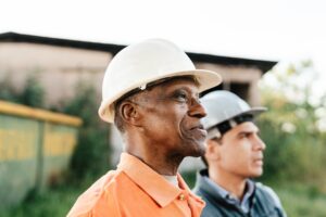 Investigating worker-to-worker claims: control, causation and liability