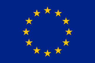 Bendera Uni Eropa