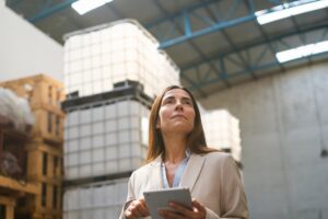 Las retiradas de productos en Europa se mantienen en niveles elevados, mientras que la actividad sostenida está redefiniendo el panorama de riesgos
