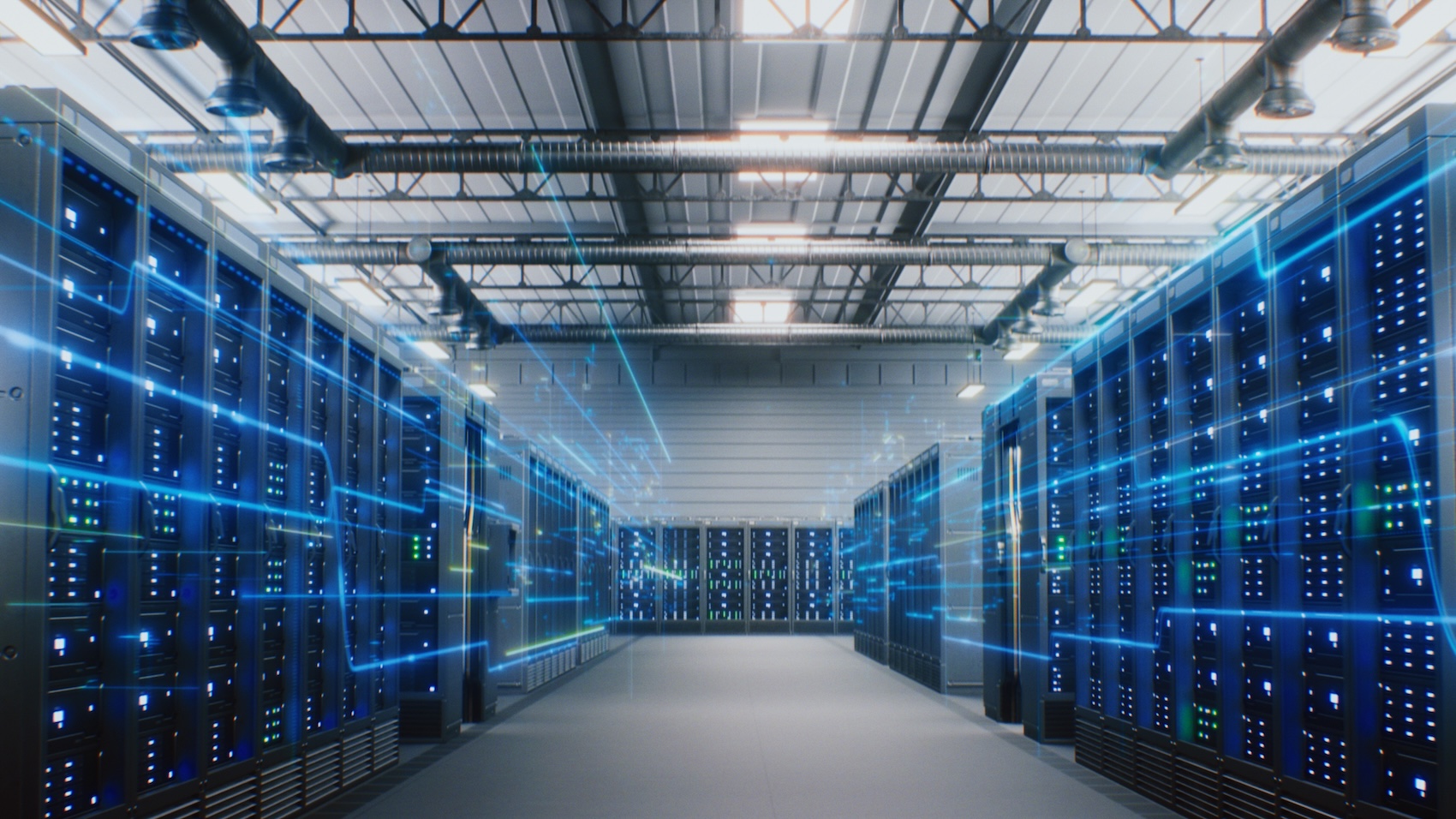 AI data centers are changing the risk landscape. Claims must evolve with them.