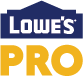 Lowe's