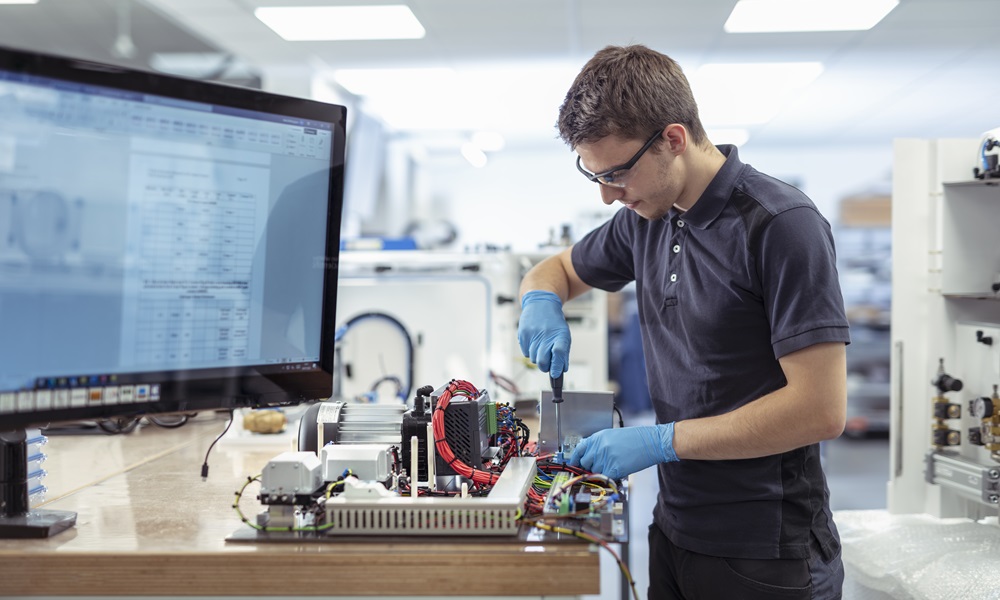 Product Investigations Web Image TL