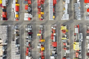 El volumen de retiradas de productos en EE. UU. supera los mil millones de unidades en 2026