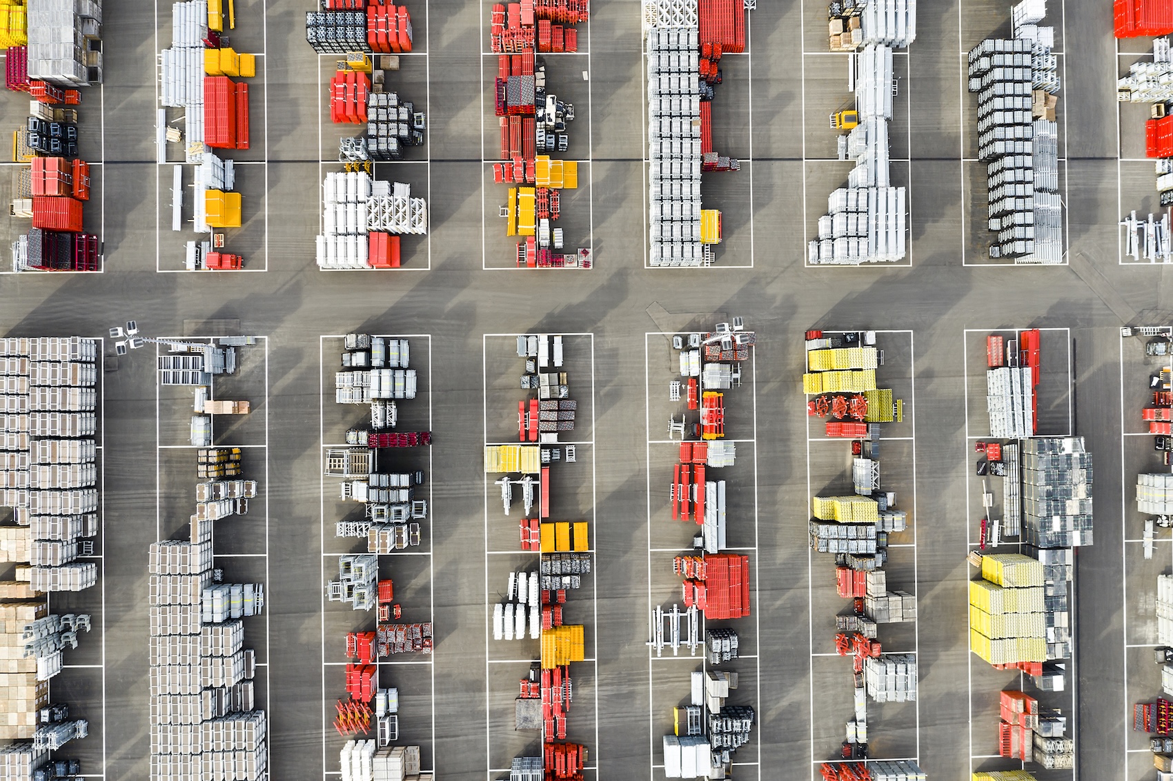 U.S. Recall Volume Exceeds One Billion Units in 2026