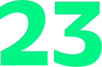 23