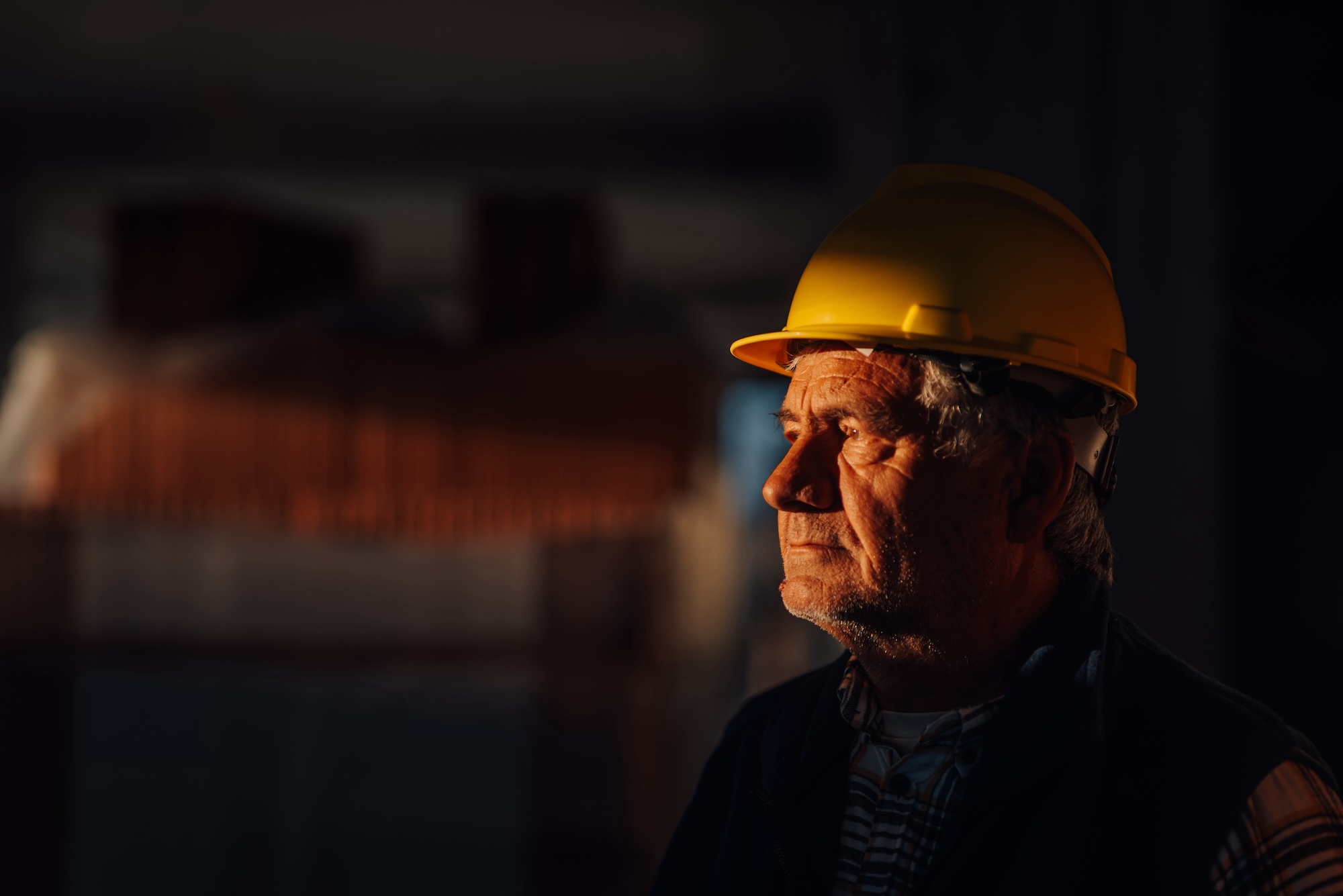 AdobeStock 1522614275