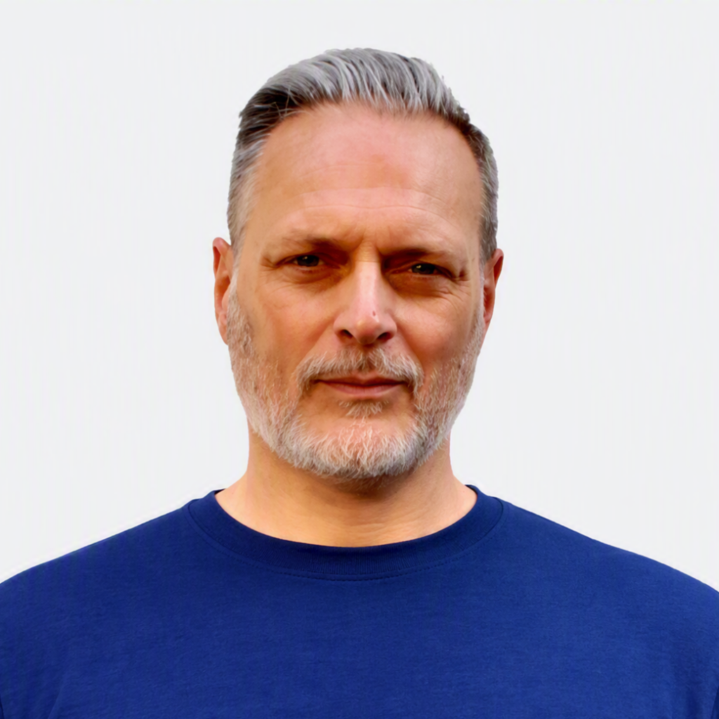 Darren Betts e1788455916323