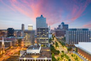 Sedgwick Appoints Courtney Welton as Global Chief Legal Officer