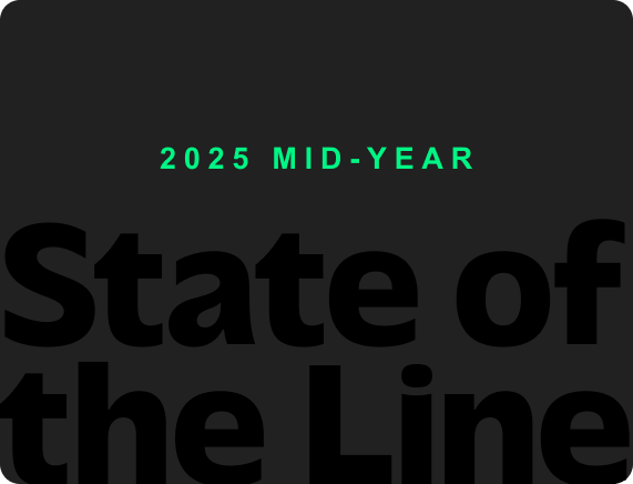SOTL 2025 mid year