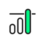 graph 1