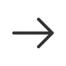 right arrow