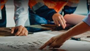 Cuando el suelo se eleva: lecciones aprendidas de un siniestro geotécnico en la construcción 