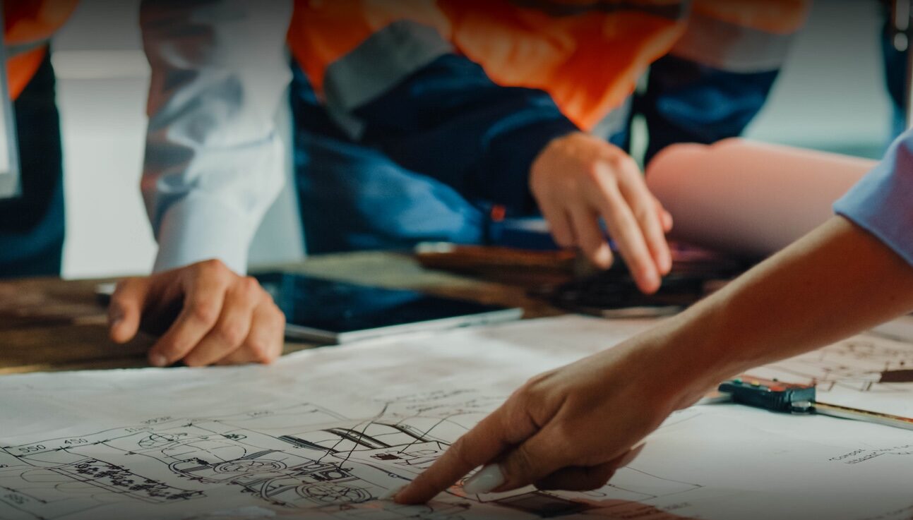 Wanneer de grond omhoog komt: lessen uit een geotechnisch bouwongeval 