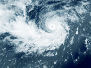 Des prévisions à l'intervention sur le terrain : comment la cartographie SIG permet d'améliorer la précision des interventions en cas de catastrophe